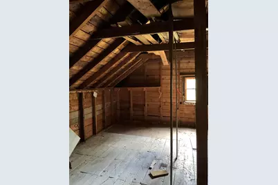 153 Tannery Road, Lowell, ME 04493 - Photo 27