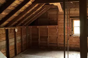 153 Tannery Rd, Lowell, ME 04493 - Photo 27