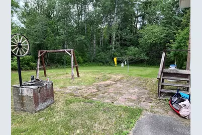 153 Tannery Road, Lowell, ME 04493 - Photo 45