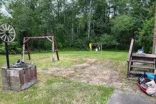 153 Tannery Rd, Lowell, ME 04493 - Photo 45