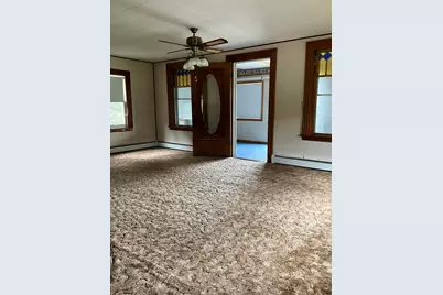 153 Tannery Road, Lowell, ME 04493 - Photo 19