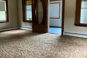 153 Tannery Rd, Lowell, ME 04493 - Photo 19
