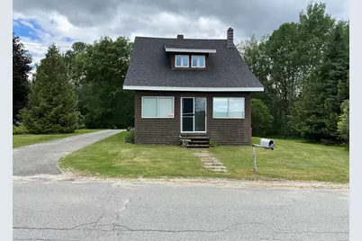 153 Tannery Road, Lowell, ME 04493 - Photo 3