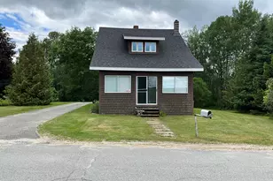 153 Tannery Rd, Lowell, ME 04493 - Photo 3