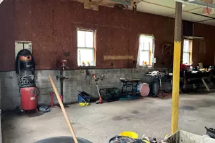 153 Tannery Rd, Lowell, ME 04493 - Photo 47