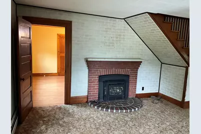 153 Tannery Road, Lowell, ME 04493 - Photo 17