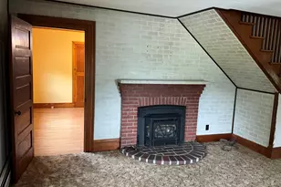 153 Tannery Rd, Lowell, ME 04493 - Photo 17