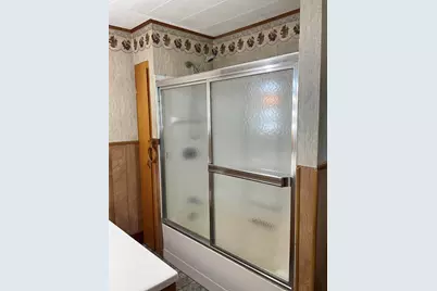 153 Tannery Road, Lowell, ME 04493 - Photo 13