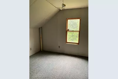 153 Tannery Road, Lowell, ME 04493 - Photo 21