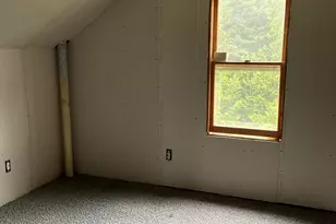 153 Tannery Rd, Lowell, ME 04493 - Photo 21