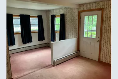 153 Tannery Road, Lowell, ME 04493 - Photo 37