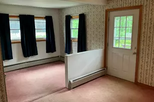 153 Tannery Rd, Lowell, ME 04493 - Photo 37