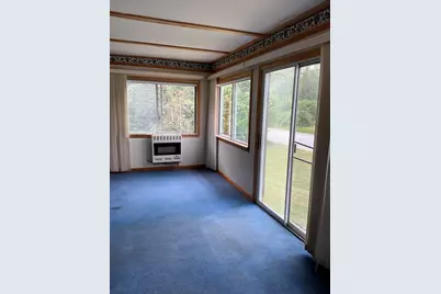 153 Tannery Road, Lowell, ME 04493 - Photo 15