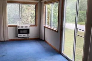 153 Tannery Rd, Lowell, ME 04493 - Photo 15