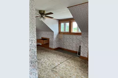 153 Tannery Road, Lowell, ME 04493 - Photo 31