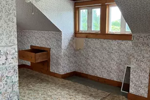 153 Tannery Rd, Lowell, ME 04493 - Photo 31