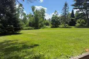 363 Mt Hope Ave, Bangor, ME 04401 - Photo 21