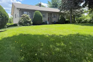 363 Mt Hope Ave, Bangor, ME 04401 - Photo 15