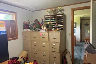 363 Mt Hope Ave, Bangor, ME 04401 - Photo 13