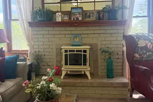 363 Mt Hope Ave, Bangor, ME 04401 - Photo 1