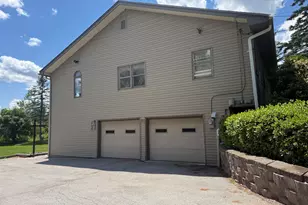 363 Mt Hope Ave, Bangor, ME 04401 - Photo 17