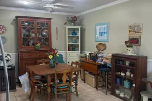 363 Mt Hope Ave, Bangor, ME 04401 - Photo 3