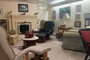 363 Mt Hope Ave, Bangor, ME 04401 - Photo 9