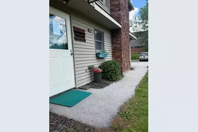 363 Mount Hope Avenue, Bangor, ME 04401 - Photo 19