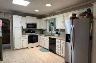363 Mt Hope Ave, Bangor, ME 04401 - Photo 5