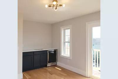 188 E Grand Avenue #1, Old Orchard Beach, ME 04064 - Photo 93