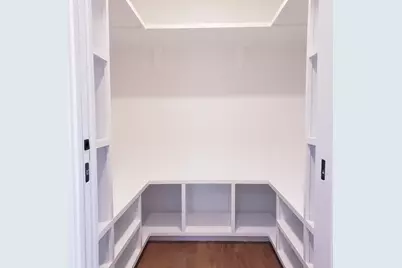 188 E Grand Avenue #1, Old Orchard Beach, ME 04064 - Photo 93
