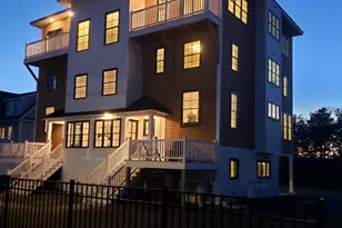 188 E Grand Ave, Old Orchard Beach, ME 04064 - Photo 139