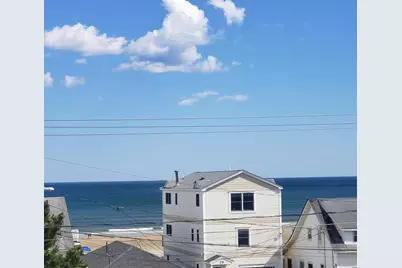 188 E Grand Avenue #1, Old Orchard Beach, ME 04064 - Photo 25