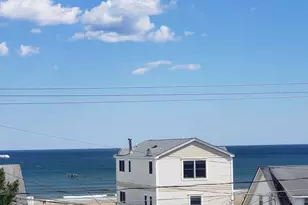 188 E Grand Ave, Old Orchard Beach, ME 04064 - Photo 25