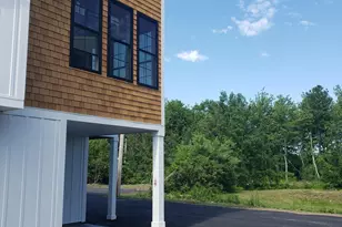 188 E Grand Ave, Old Orchard Beach, ME 04064 - Photo 51