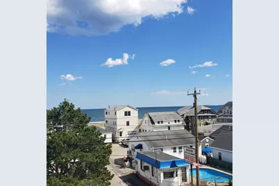188 E Grand Avenue #1, Old Orchard Beach, ME 04064 - Photo 31