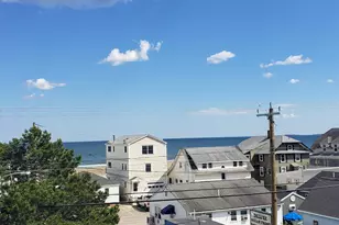 188 E Grand Ave, Old Orchard Beach, ME 04064 - Photo 31