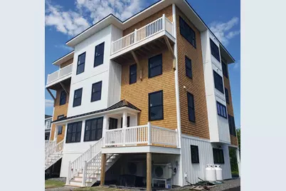 188 E Grand Avenue #1, Old Orchard Beach, ME 04064 - Photo 31