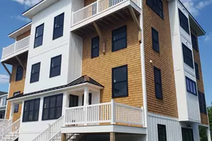 188 E Grand Ave, Old Orchard Beach, ME 04064 - Photo 31