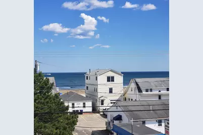 188 E Grand Avenue #1, Old Orchard Beach, ME 04064 - Photo 21