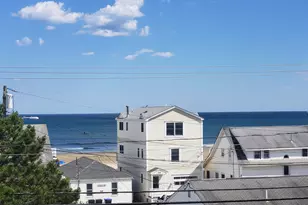 188 E Grand Ave, Old Orchard Beach, ME 04064 - Photo 21