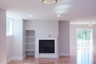 188 E Grand Ave, Old Orchard Beach, ME 04064 - Photo 61