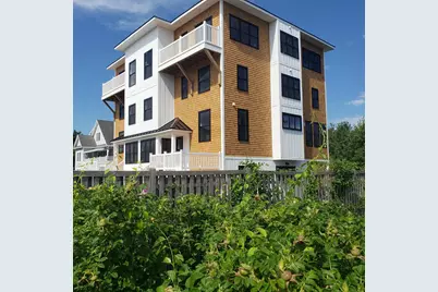 188 E Grand Avenue #1, Old Orchard Beach, ME 04064 - Photo 55