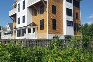 188 E Grand Ave, Old Orchard Beach, ME 04064 - Photo 55