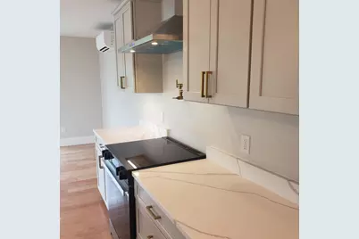 188 E Grand Avenue #1, Old Orchard Beach, ME 04064 - Photo 153