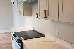 188 E Grand Ave, Old Orchard Beach, ME 04064 - Photo 153