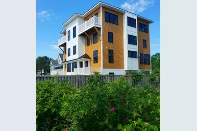 188 E Grand Avenue #1, Old Orchard Beach, ME 04064 - Photo 3