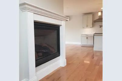 188 E Grand Avenue #1, Old Orchard Beach, ME 04064 - Photo 161