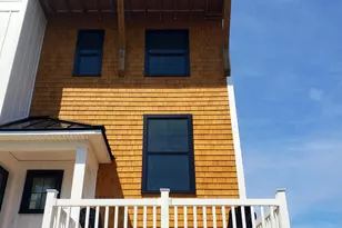 188 E Grand Ave, Old Orchard Beach, ME 04064 - Photo 21