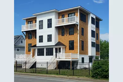 188 E Grand Avenue #1, Old Orchard Beach, ME 04064 - Photo 43